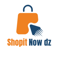 Shopit Now dz